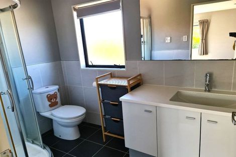 Photo of property in 3a Havelock Avenue, Forrest Hill, Auckland, 0620