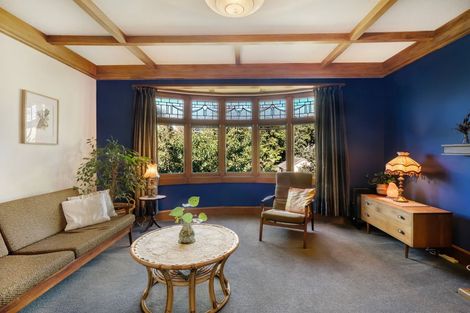 Photo of property in 19a Ikitara Road, Whanganui East, Whanganui, 4500