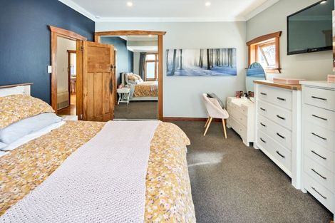 Photo of property in 40 Moa Street, Alicetown, Lower Hutt, 5010