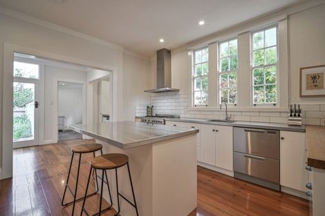 Photo of property in 507 Wellwood Street, Saint Leonards, Hastings, 4120