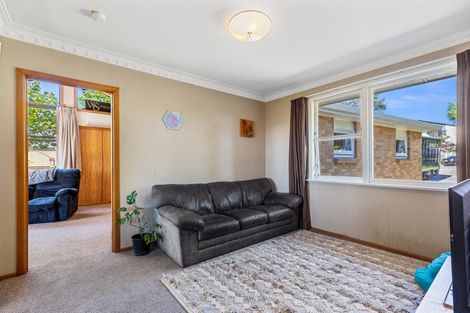 Photo of property in 12 Matthew Street, Gate Pa, Tauranga, 3112