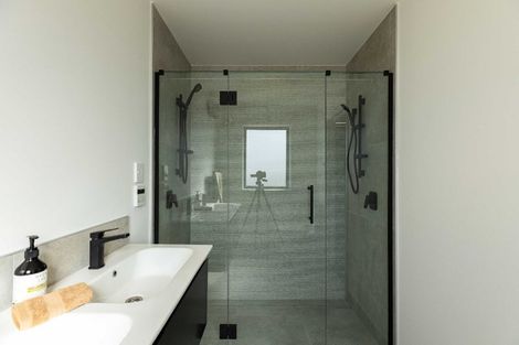 Photo of property in 12 Ebenezer Drive, Lincoln, 7608