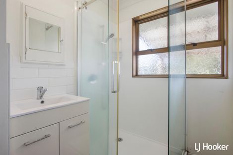 Photo of property in 22 Heron Crescent, Katikati, 3129