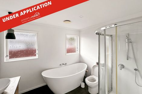 Photo of property in 63 Meremere Street, Wainuiomata, Lower Hutt, 5014