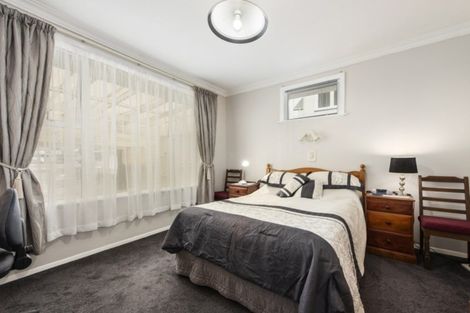 Photo of property in 1047 Fergusson Drive, Clouston Park, Upper Hutt, 5018