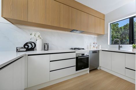 Photo of property in 3 Riroriro Road, Hobsonville, Auckland, 0616