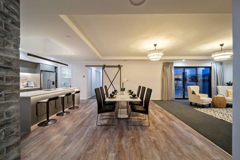 Photo of property in 35 Papawhero Drive, Bell Block, New Plymouth, 4312