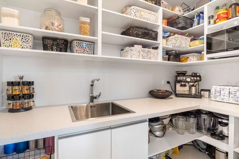 Photo of property in 10 Ascot Close, Lincoln, 7608