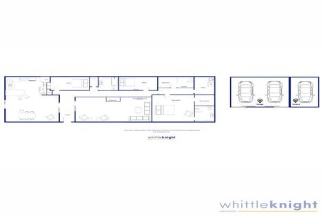 Photo of property in 16a Hamilton Avenue, Ilam, Christchurch, 8041