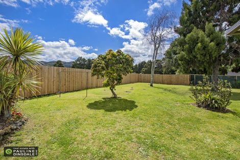 Photo of property in 89 Puriri Park Road, Maunu, Whangarei, 0110