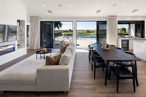 Photo of property in 141 Bank Road, Te Awamutu, Ohaupo, 3883