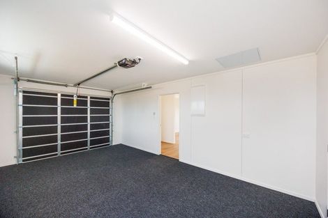 Photo of property in 96c Churcher Street, Maewa, Feilding, 4702