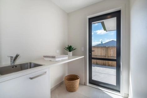 Photo of property in 20 Fairmaid Street, Lincoln, 7608