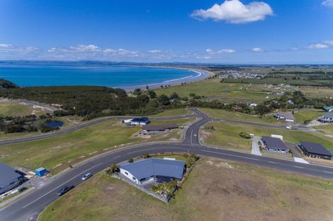 Photo of property in 21 Carrington Drive, Karikari Peninsula, Kaitaia, 0483