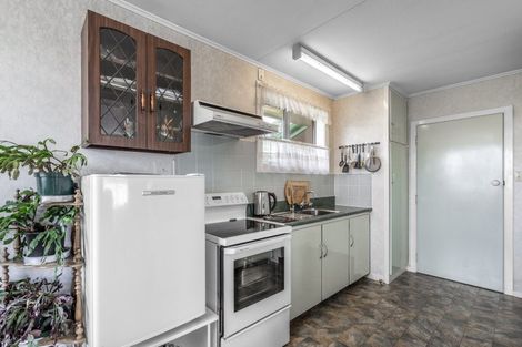 Photo of property in 419 Centre Street, Rockdale, Invercargill, 9812