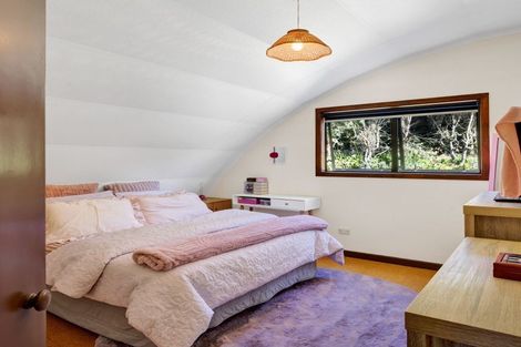 Photo of property in 9 Beach Road, Patea, 4520