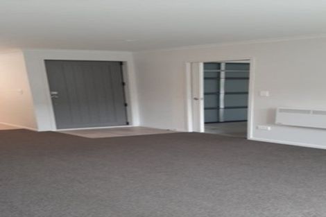 Photo of property in 3/34 Lyon Street, Frankton, Hamilton, 3204