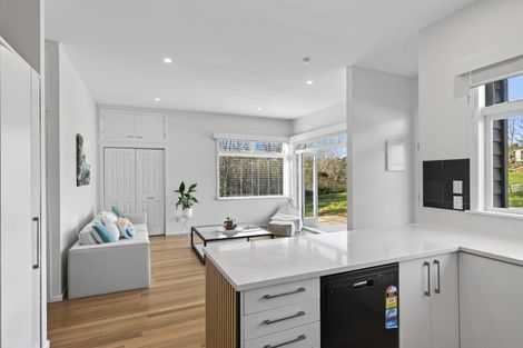 Photo of property in 148 King Road, Mangawhai, 0573
