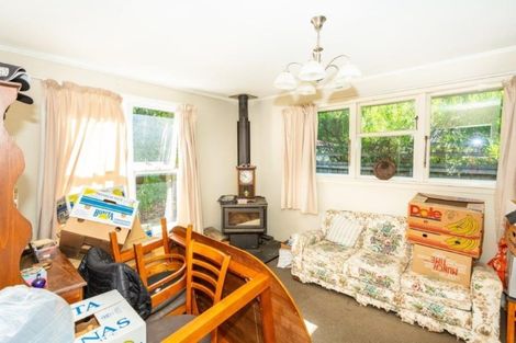 Photo of property in 19 Cryer Street, Southbridge, 7602