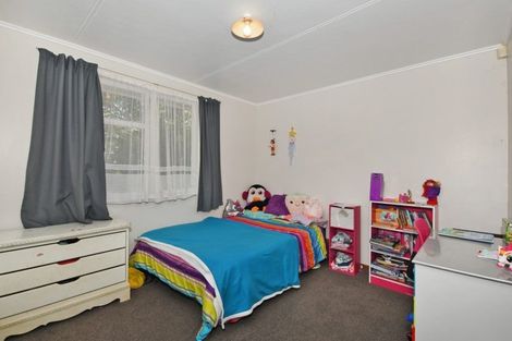 Photo of property in 210 Kiripaka Road, Tikipunga, Whangarei, 0112