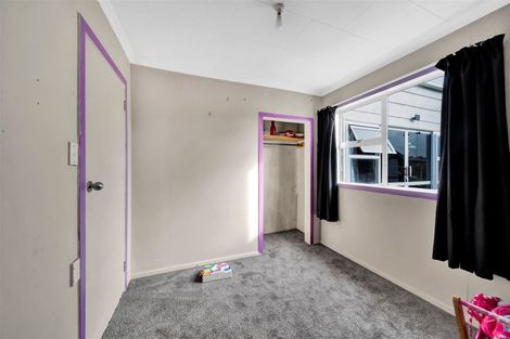 Photo of property in 56 Terou Street, Manaia, 4612