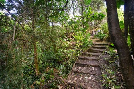 Photo of property in 151 Summerhill Drive, Fitzherbert, Palmerston North, 4410