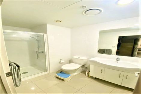 Photo of property in 211/26 Remuera Road, Newmarket, Auckland, 1050