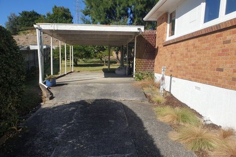 Photo of property in 39 Cobham Crescent, Huntly, 3700