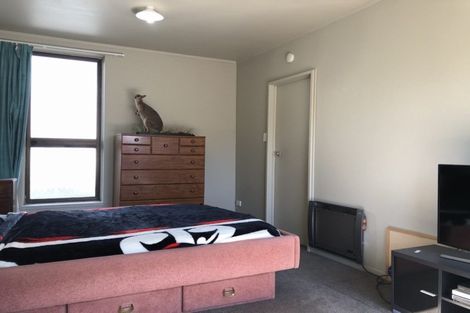 Photo of property in 75 Moore Street, Leamington, Cambridge, 3432