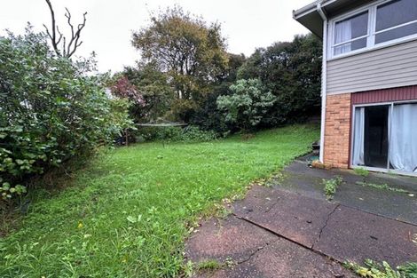 Photo of property in 97 Hendry Avenue, Hillsborough, Auckland, 1042