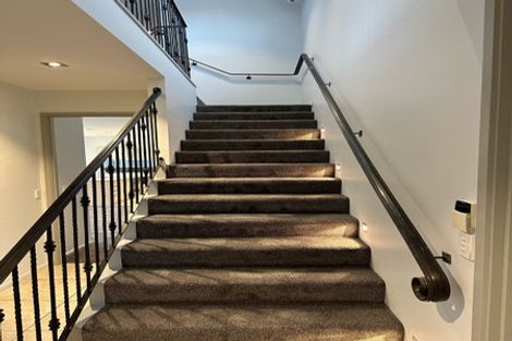 Photo of property in 18 Bryndwr Road, Fendalton, Christchurch, 8052