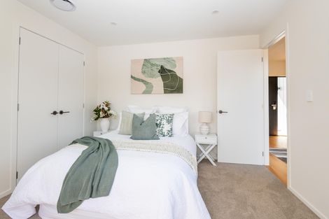 Photo of property in 17 Tunarau Street, Raglan, 3225