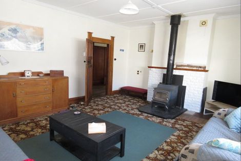 Photo of property in 49 Shiel Street, Reefton, 7830