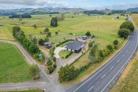 Photo of property in 1179 Arapuni Road, Parawera, Te Awamutu, 3872