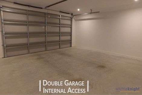 Photo of property in 386 Wigram Road, Halswell, Christchurch, 8025