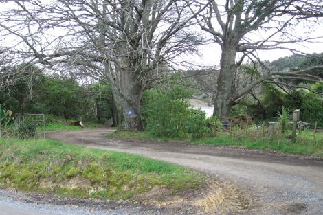 Photo of property in 387 Nook Road, Parua Bay, Whangarei, 0174