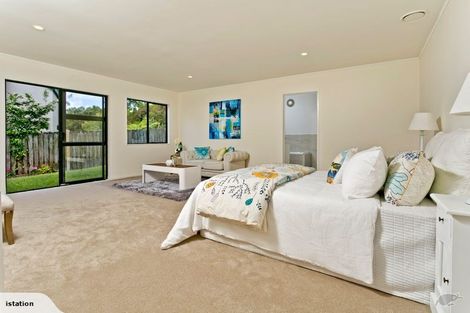 Photo of property in 1/16 Arran Road, Browns Bay, Auckland, 0630