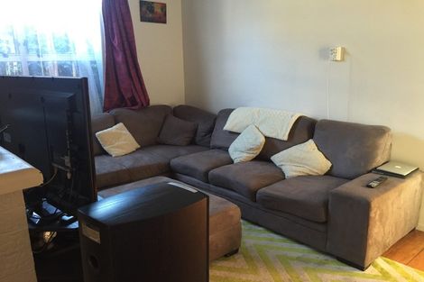 Photo of property in 99 Poulson Street, Addington, Christchurch, 8024