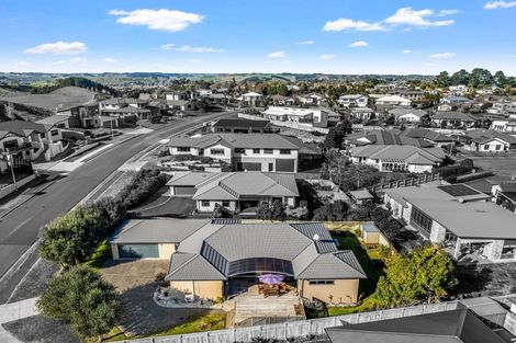 Photo of property in 23 Lithgow Drive, Otamatea, Whanganui, 4500