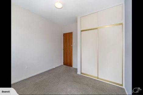 Photo of property in 194a Halswell Road, Hillmorton, Christchurch, 8025