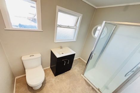 Photo of property in 3/37 Buckingham Crescent, Manukau, Auckland, 2025