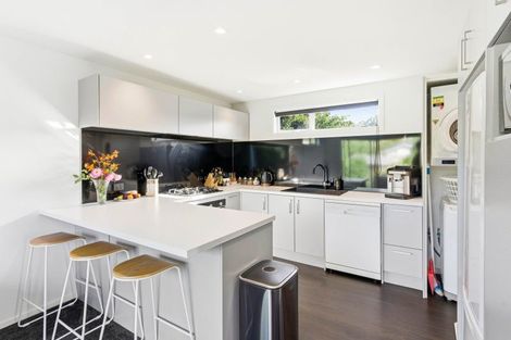 Photo of property in 178 Victoria Road, Saint Clair, Dunedin, 9012