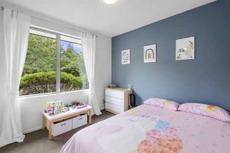 Photo of property in 12b Avonie Place, Rolleston, Christchurch, 7678