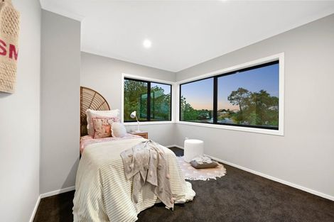Photo of property in 30a Alison Street, Hamilton Lake, Hamilton, 3204
