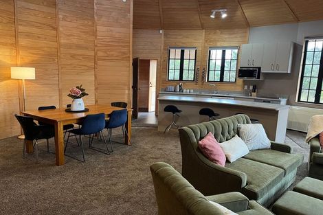 Photo of property in 6 Toe Toe Lane, Ohakune, 4625