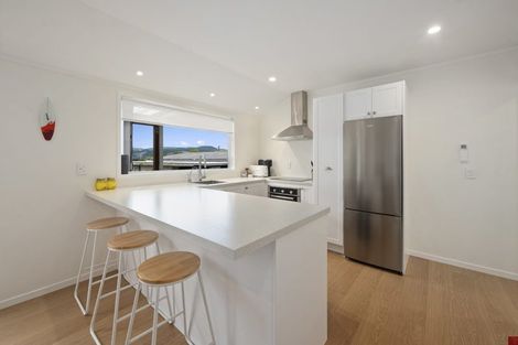 Photo of property in 40 Korari Crescent, Mangakino, 3421