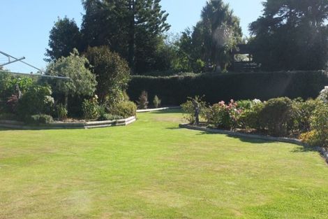 Photo of property in 8 Holmes Street, Holmes Hill, Oamaru, 9401