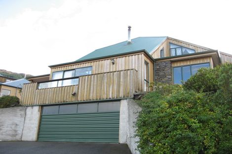 Photo of property in 15 Golden Terrace, Queenstown, 9300