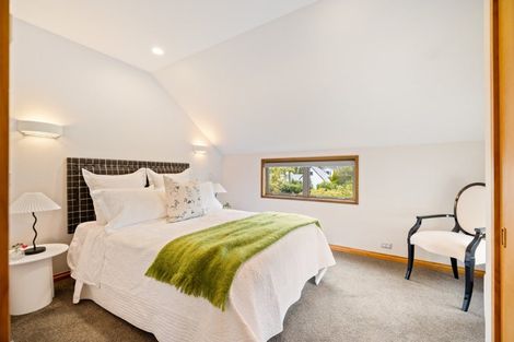 Photo of property in 131a Hamilton Avenue, Ilam, Christchurch, 8041