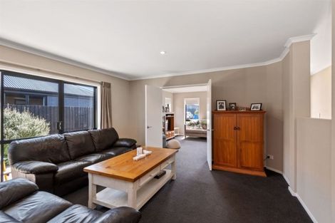 Photo of property in 19 Hineaari Street, Marshland, Christchurch, 8083